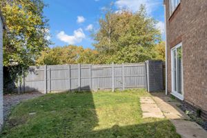 Photo 27- click for photo gallery